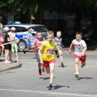 zdjęcie nr 155