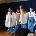 zdjęcie nr 107