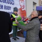 zdjęcie nr 259