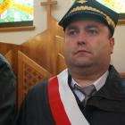 zdjęcie nr 365