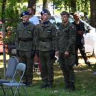 Fotka nr 4 z 235