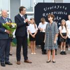 zdjęcie nr 15