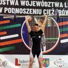 zdjęcie nr 17