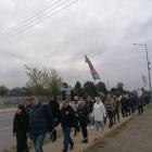 zdjęcie nr 16