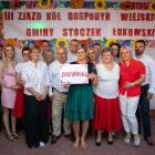 zdjęcie nr 20