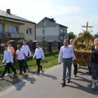 zdjęcie nr 20