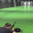 Fotka nr 4 z 13