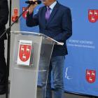 zdjęcie nr 195
