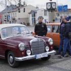 zdjęcie nr 105