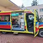 Fotka nr 3 z 8