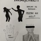 Fotka nr 1 z 10