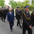 zdjęcie nr 134
