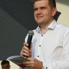 zdjęcie nr 138