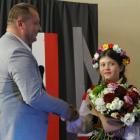 zdjęcie nr 105