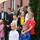 zdjęcie nr 288