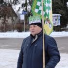 zdjęcie nr 19