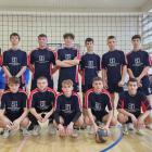 zdjęcie nr 10