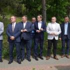 zdjęcie nr 33