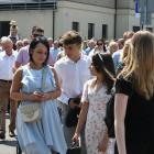 zdjęcie nr 132