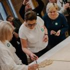 zdjęcie nr 63