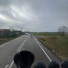 Fotka nr 2 z 3