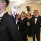 zdjęcie nr 101