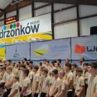 Fotka nr 4 z 26