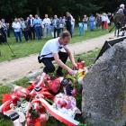 zdjęcie nr 147