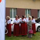 zdjęcie nr 24