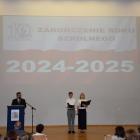 Fotka nr 3 z 152