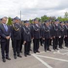 zdjęcie nr 29