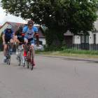 zdjęcie nr 23