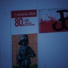 zdjęcie nr 140