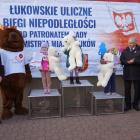 zdjęcie nr 268