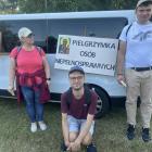 Fotka nr 1 z 10
