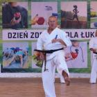 zdjęcie nr 150