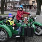zdjęcie nr 116