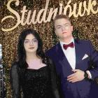 zdjęcie nr 53