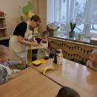 zdjęcie nr 33