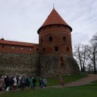 zdjęcie nr 31