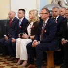 zdjęcie nr 14