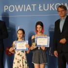 zdjęcie nr 23
