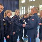 Fotka nr 1 z 11