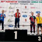 zdjęcie nr 13