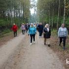 zdjęcie nr 23