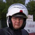 zdjęcie nr 25