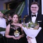 zdjęcie nr 145
