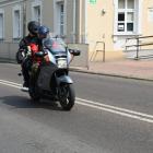 zdjęcie nr 81