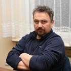 zdjęcie nr 75