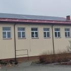 Fotka nr 2 z 10
